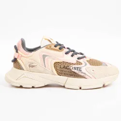 PARTNER: CREATION ref 7-46SFA0003UH1 Lacoste - 3 PARTNER: CREATION ref 7-46SFA0003UH1 Lacoste - 3