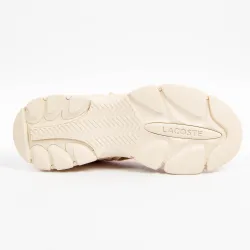 PARTNER: CREATION ref 7-46SFA0003UH1 Lacoste - 4 PARTNER: CREATION ref 7-46SFA0003UH1 Lacoste - 4