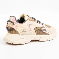 PARTNER: CREATION ref 7-46SFA0003UH1 Lacoste - 5 PARTNER: CREATION ref 7-46SFA0003UH1 Lacoste - 5