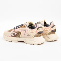 PARTNER: CREATION ref 7-46SFA0003UH1 Lacoste - 6 PARTNER: CREATION ref 7-46SFA0003UH1 Lacoste - 6