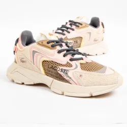 PARTNER: CREATION ref 7-46SFA0003UH1 Lacoste - 2 PARTNER: CREATION ref 7-46SFA0003UH1 Lacoste - 2