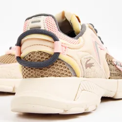 Neo Lacoste - 9 Neo Lacoste - 9