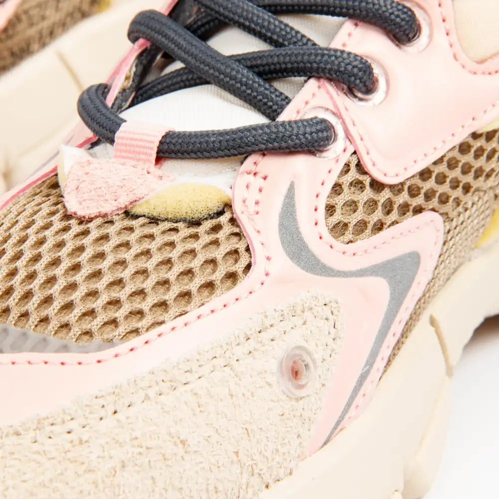 PARTNER: CREATION ref 7-46SFA0003UH1 Lacoste - 10 PARTNER: CREATION ref 7-46SFA0003UH1 Lacoste - 10