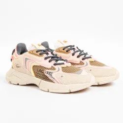 PARTNER: CREATION ref 7-46SFA0003UH1 Lacoste - 1 PARTNER: CREATION ref 7-46SFA0003UH1 Lacoste - 1