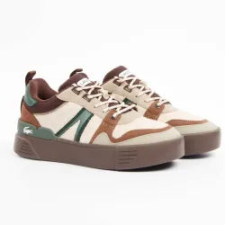 PARTNER: CREATION ref 7-46CFA00244489 Lacoste - 1 PARTNER: CREATION ref 7-46CFA00244489 Lacoste - 1