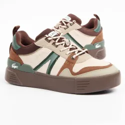 PARTNER: CREATION ref 7-46CFA00244489 Lacoste - 2 PARTNER: CREATION ref 7-46CFA00244489 Lacoste - 2