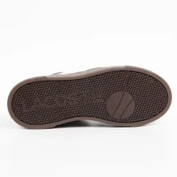 Elegance Lacoste - 4 Elegance Lacoste - 4