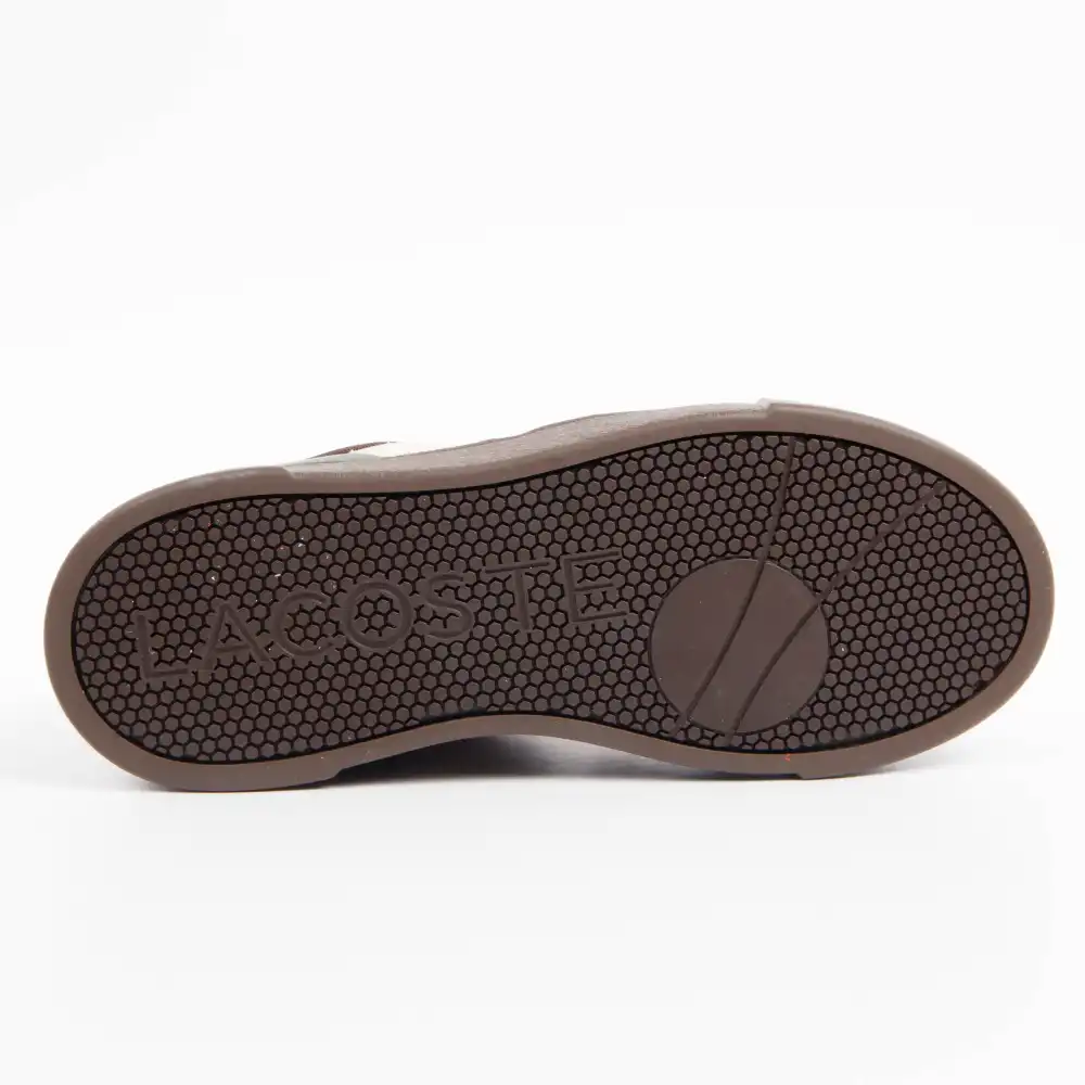 PARTNER: CREATION ref 7-46CFA00244489 Lacoste - 4 PARTNER: CREATION ref 7-46CFA00244489 Lacoste - 4