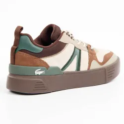 Elegance Lacoste - 5 Elegance Lacoste - 5