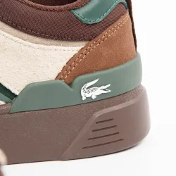 PARTNER: CREATION ref 7-46CFA00244489 Lacoste - 8 PARTNER: CREATION ref 7-46CFA00244489 Lacoste - 8