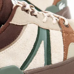 PARTNER: CREATION ref 7-46CFA00244489 Lacoste - 10 PARTNER: CREATION ref 7-46CFA00244489 Lacoste - 10