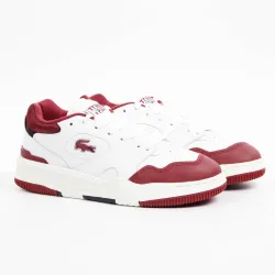 PARTNER: CREATION ref 7-46SFA00642G1 Lacoste - 1 PARTNER: CREATION ref 7-46SFA00642G1 Lacoste - 1