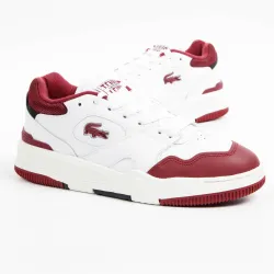 PARTNER: CREATION ref 7-46SFA00642G1 Lacoste - 2 PARTNER: CREATION ref 7-46SFA00642G1 Lacoste - 2