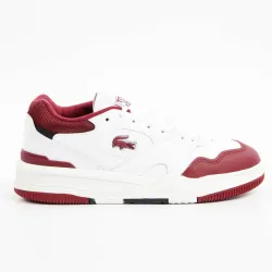 PARTNER: CREATION ref 7-46SFA00642G1 Lacoste - 3 PARTNER: CREATION ref 7-46SFA00642G1 Lacoste - 3