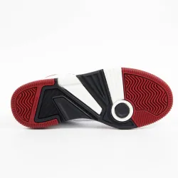 PARTNER: CREATION ref 7-46SFA00642G1 Lacoste - 4 PARTNER: CREATION ref 7-46SFA00642G1 Lacoste - 4