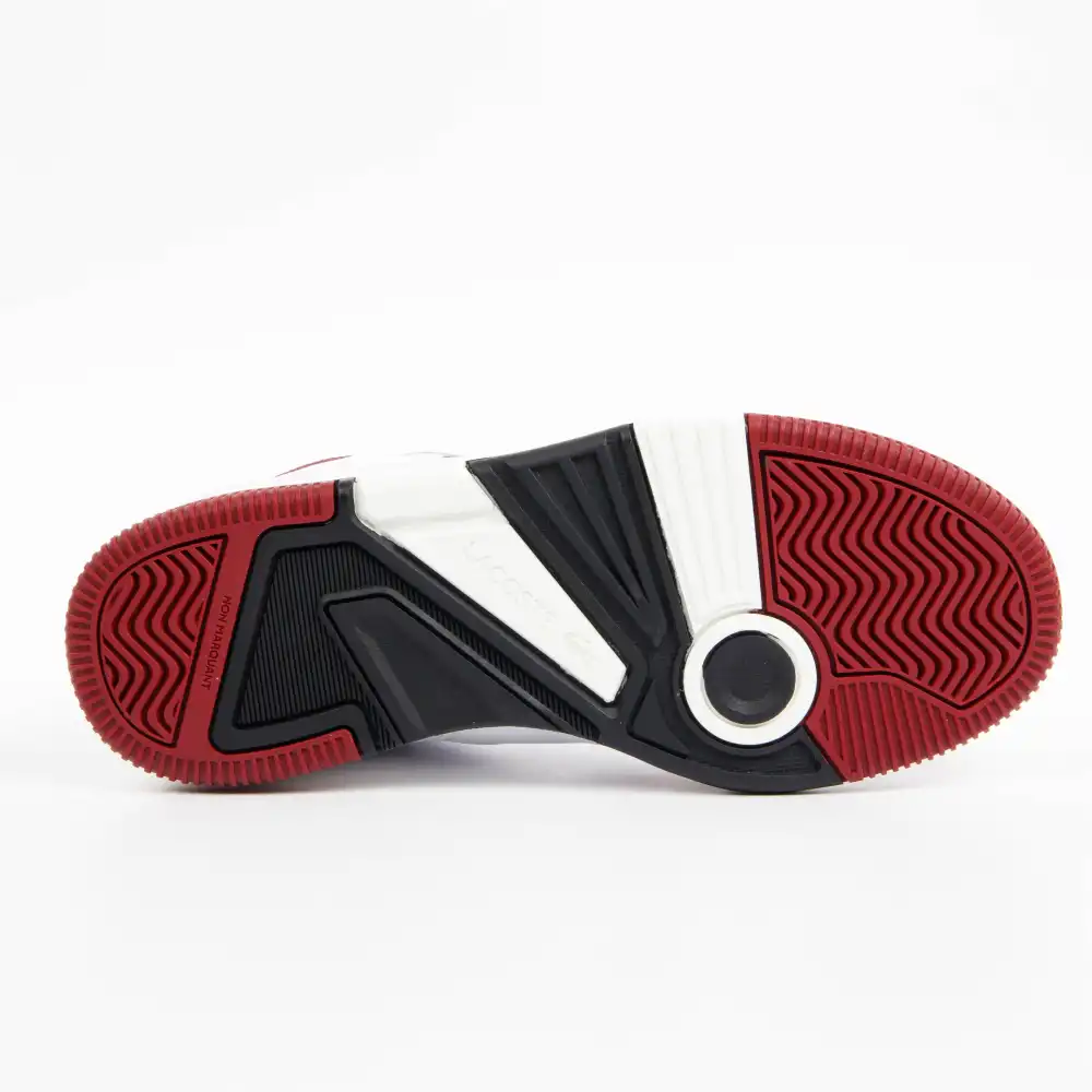 PARTNER: CREATION ref 7-46SFA00642G1 Lacoste - 4 PARTNER: CREATION ref 7-46SFA00642G1 Lacoste - 4