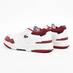 PARTNER: CREATION ref 7-46SFA00642G1 Lacoste - 6 PARTNER: CREATION ref 7-46SFA00642G1 Lacoste - 6