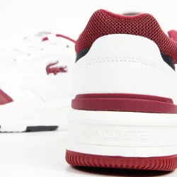 PARTNER: CREATION ref 7-46SFA00642G1 Lacoste - 9 PARTNER: CREATION ref 7-46SFA00642G1 Lacoste - 9