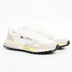 PARTNER: CREATION ref 7-46SMA008WP2 Lacoste - 1 PARTNER: CREATION ref 7-46SMA008WP2 Lacoste - 1