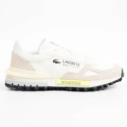 Essence Lacoste - 3 Essence Lacoste - 3