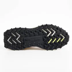 PARTNER: CREATION ref 7-46SMA008WP2 Lacoste - 4 PARTNER: CREATION ref 7-46SMA008WP2 Lacoste - 4