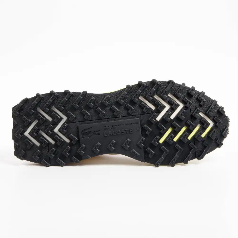 PARTNER: CREATION ref 7-46SMA008WP2 Lacoste - 4 PARTNER: CREATION ref 7-46SMA008WP2 Lacoste - 4