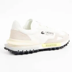 Essence Lacoste - 5 Essence Lacoste - 5