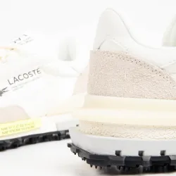 PARTNER: CREATION ref 7-46SMA008WP2 Lacoste - 9 PARTNER: CREATION ref 7-46SMA008WP2 Lacoste - 9