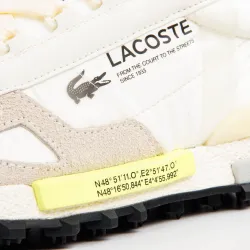 Essence Lacoste - 10 Essence Lacoste - 10