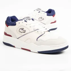 PARTNER: CREATION ref 7-46SMA0088WN1 Lacoste - 2 PARTNER: CREATION ref 7-46SMA0088WN1 Lacoste - 2