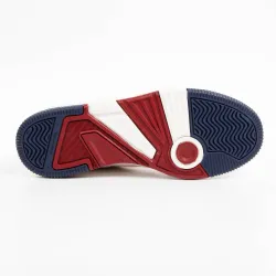 Elegance Lacoste - 4 Elegance Lacoste - 4