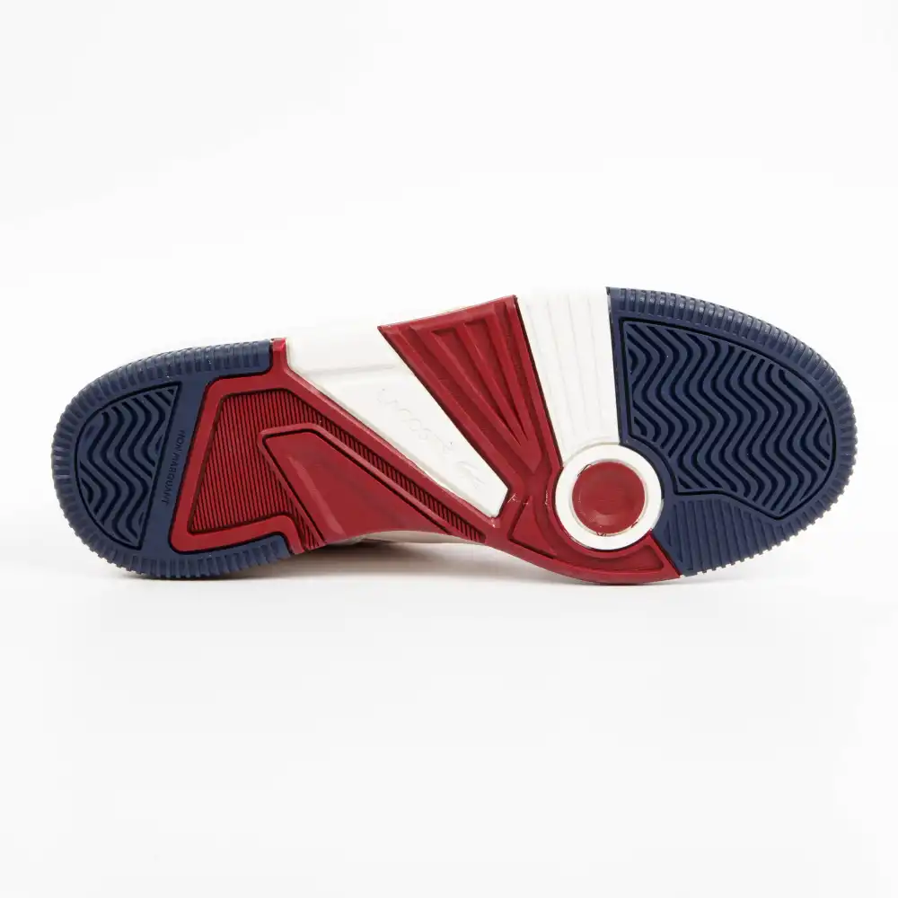 Elegance Lacoste - 4 Elegance Lacoste - 4