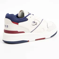 Elegance Lacoste - 5 Elegance Lacoste - 5