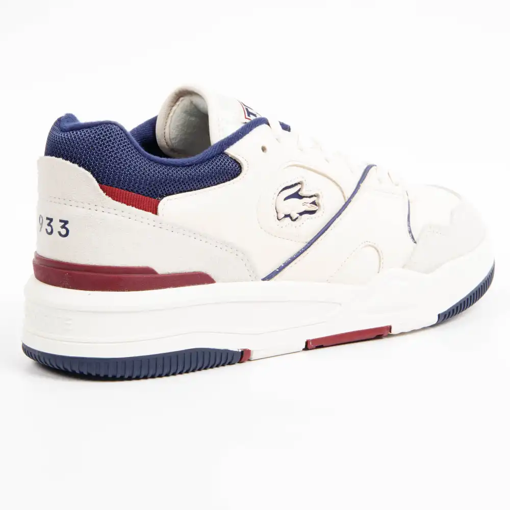 PARTNER: CREATION ref 7-46SMA0088WN1 Lacoste - 5 PARTNER: CREATION ref 7-46SMA0088WN1 Lacoste - 5