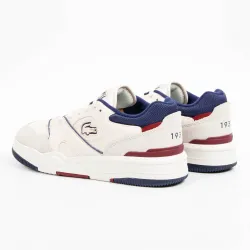 Elegance Lacoste - 6 Elegance Lacoste - 6