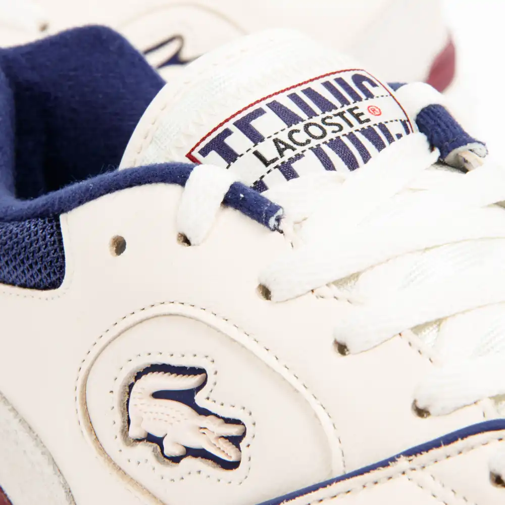 PARTNER: CREATION ref 7-46SMA0088WN1 Lacoste - 7 PARTNER: CREATION ref 7-46SMA0088WN1 Lacoste - 7