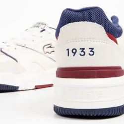 PARTNER: CREATION ref 7-46SMA0088WN1 Lacoste - 8 PARTNER: CREATION ref 7-46SMA0088WN1 Lacoste - 8