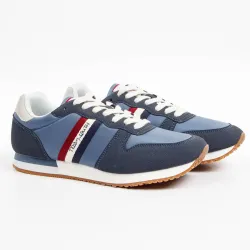 PARTNER: CREATION ref 71651-JEANS Teddy Smith - 1