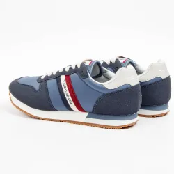 tricolore Teddy Smith - 5