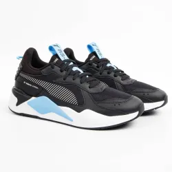 PARTNER: CREATION ref 391174-09 Puma - 1