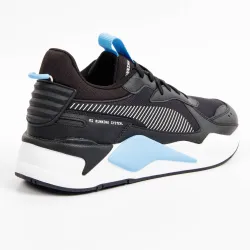 PARTNER: CREATION ref 391174-09 Puma - 5