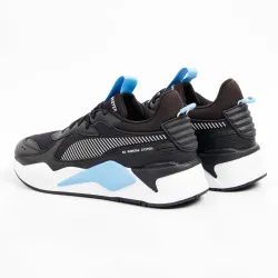 RSX geek Puma - 6 RSX geek Puma - 6
