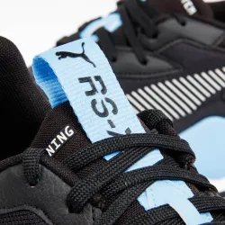 RSX geek Puma - 7 RSX geek Puma - 7