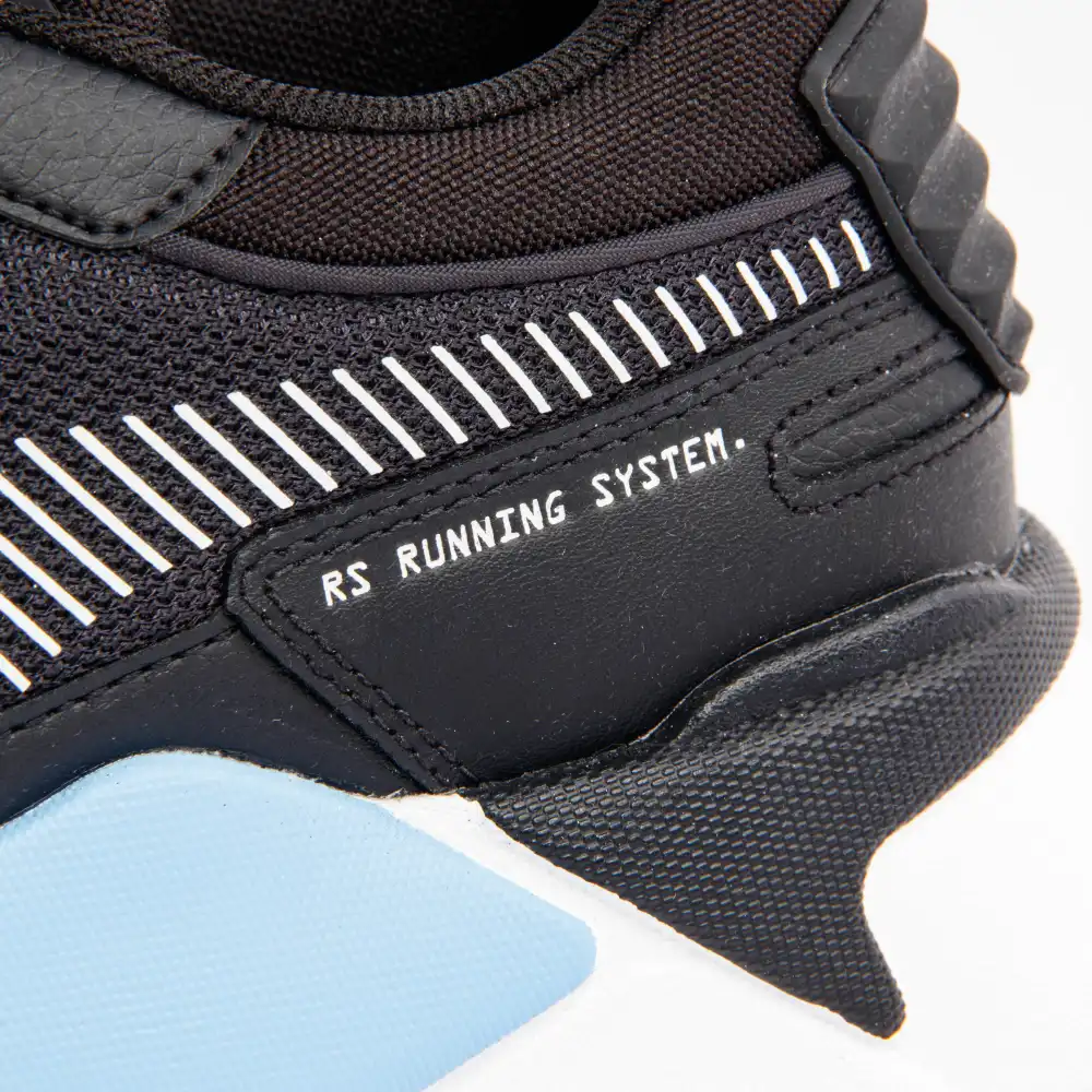 PARTNER: CREATION ref 391174-09 Puma - 8