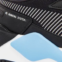 RSX geek Puma - 10 RSX geek Puma - 10