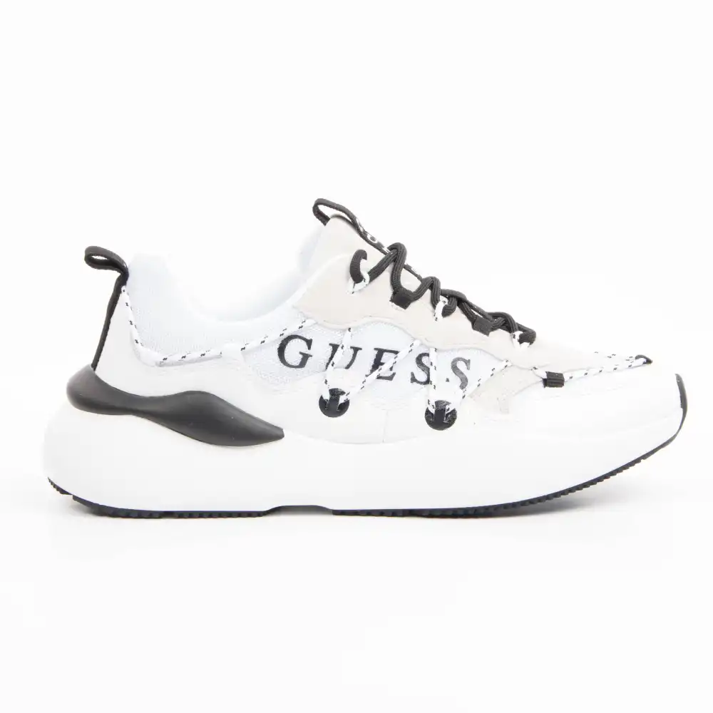 Kimbir Guess - 3