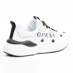 Kimbir Guess - 5