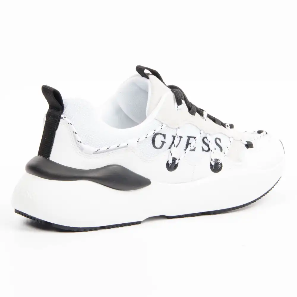 Kimbir Guess - 5