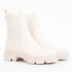 PARTNER: CREATION ref FL7M3DELE10-CREAM Guess - 1