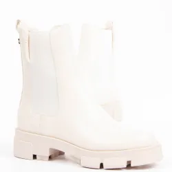 PARTNER: CREATION ref FL7M3DELE10-CREAM Guess - 2